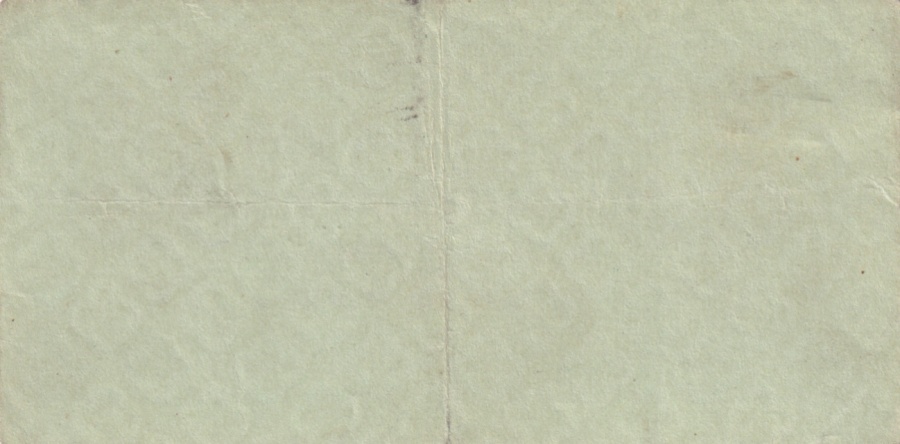 Německo, 10 Reichspfennig (1942)