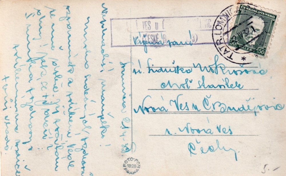 Slovensko, Vysoké Tatry