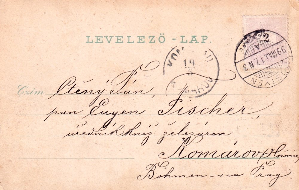 Slovensko, Piešťany