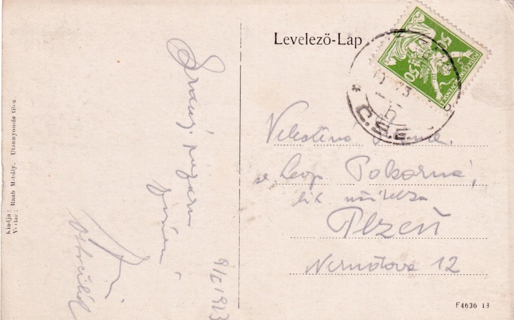 Slovensko, Bratislava