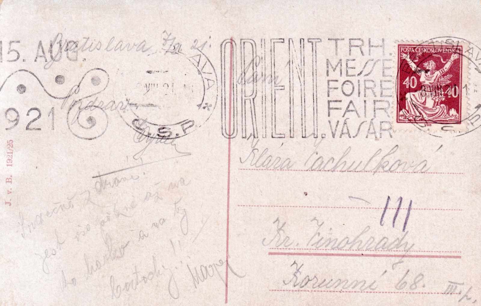 Slovensko, Bratislava