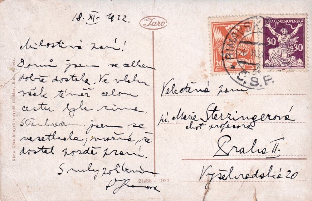 Slovensko, Rimavská Sobota