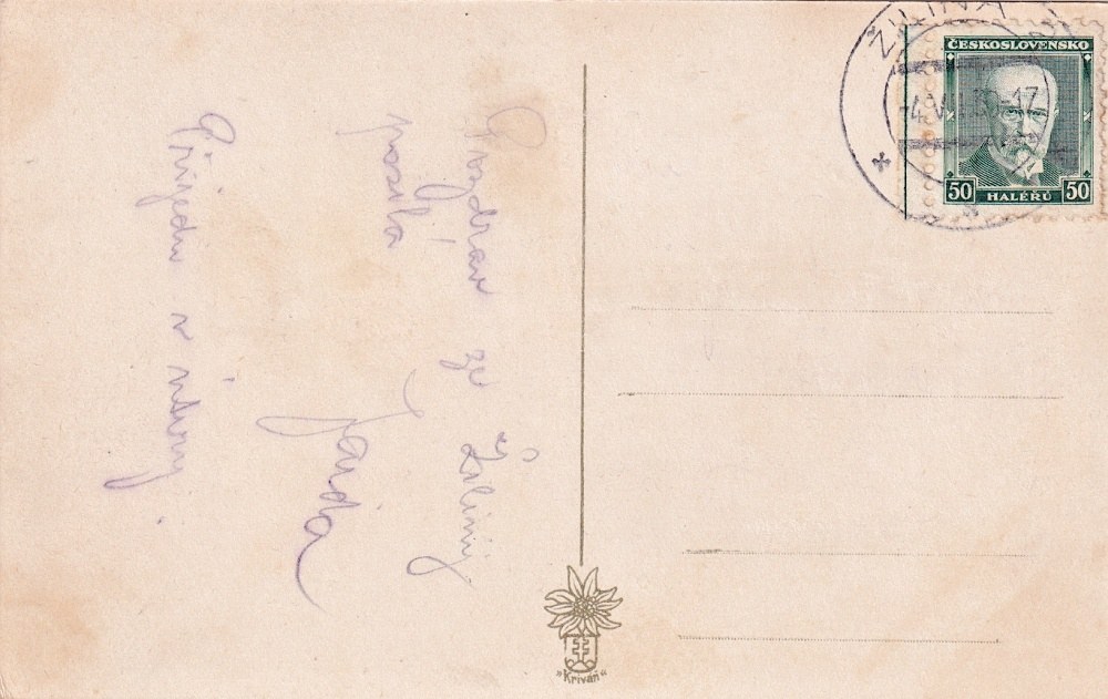 Slovensko, Stará Ĺubovňa