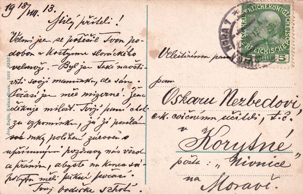 Okres Kutná Hora, Kutná Hora