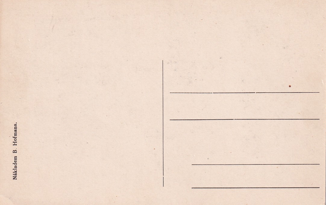 Okres Jičín, zámek Miletín