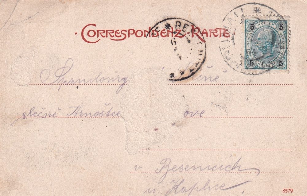 Okres Český Krumlov, Český Krumlov