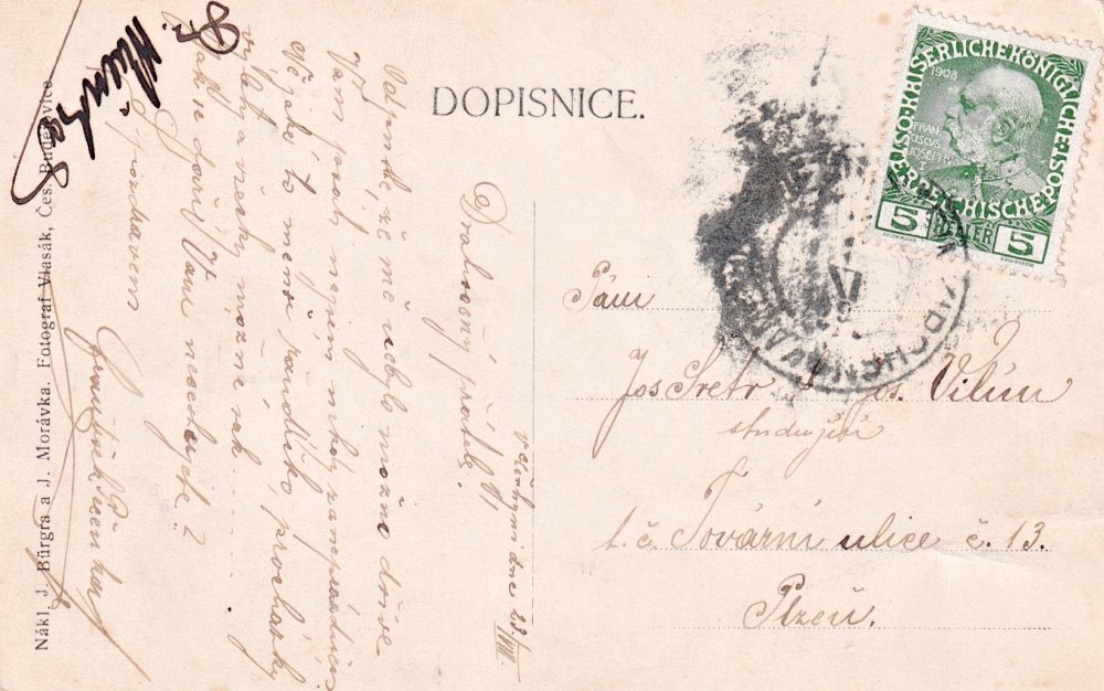 Okres České Budějovice, Kamenný Újezd