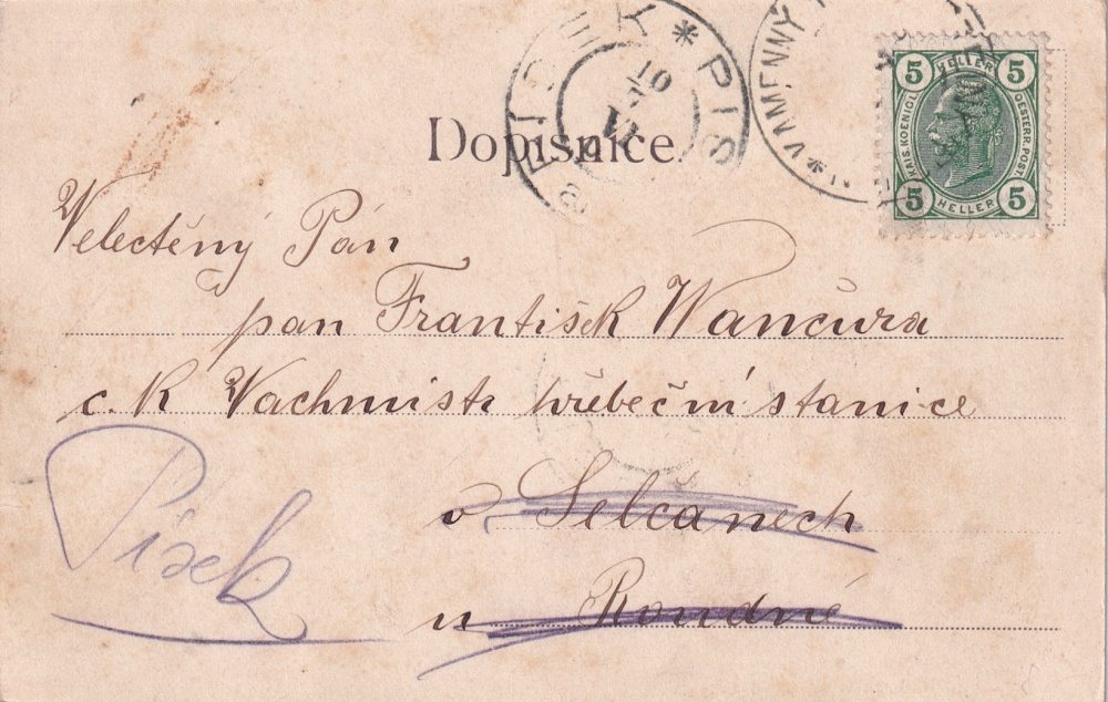 Okres České Budějovice, Kamenný Újezd