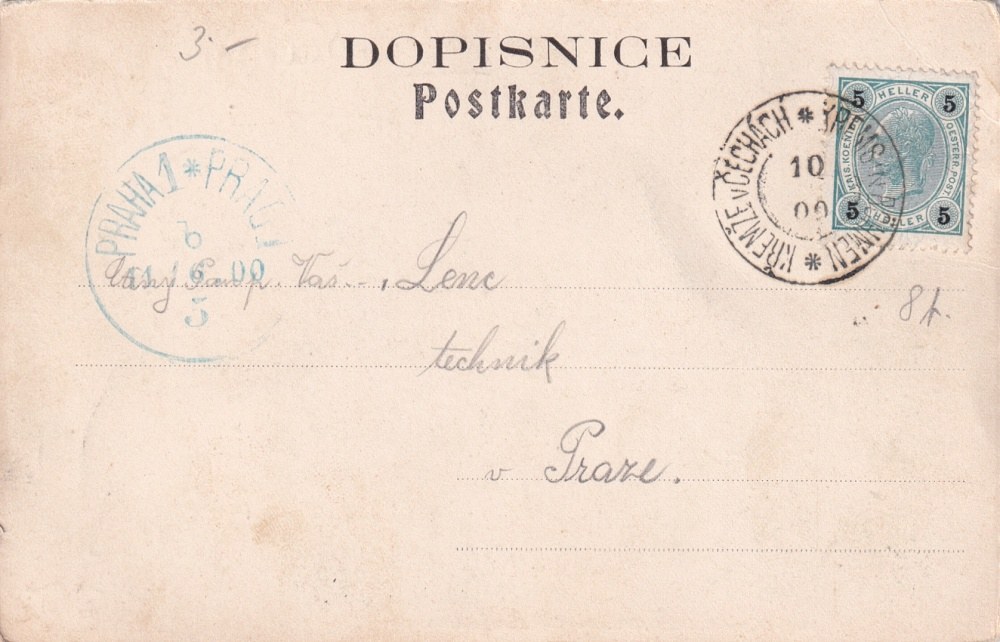 Okres České Budějovice, Adolfov u Č.Budějovic