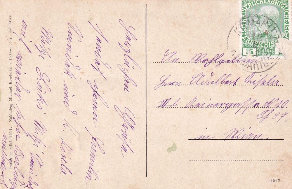 Okres České Budějovice, Pašnovice