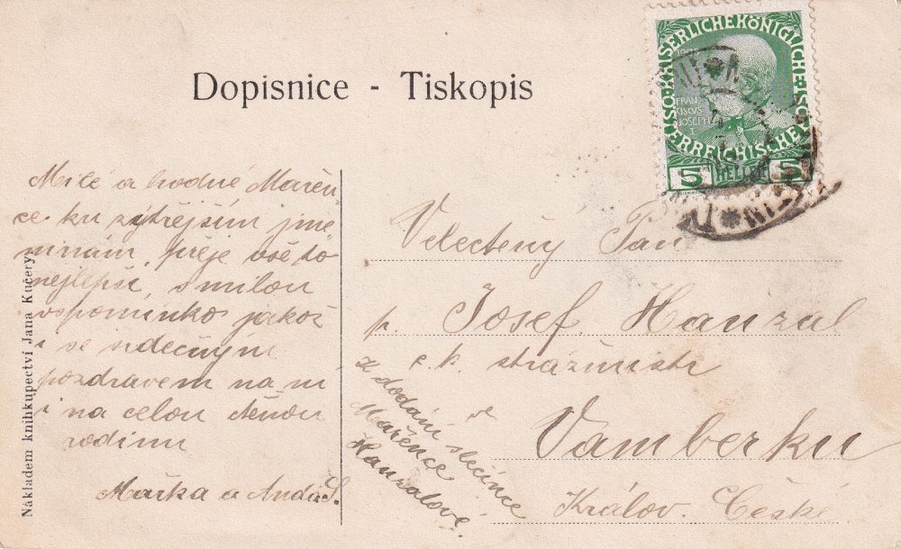 Okres České Budějovice, Týn nad Vltavou