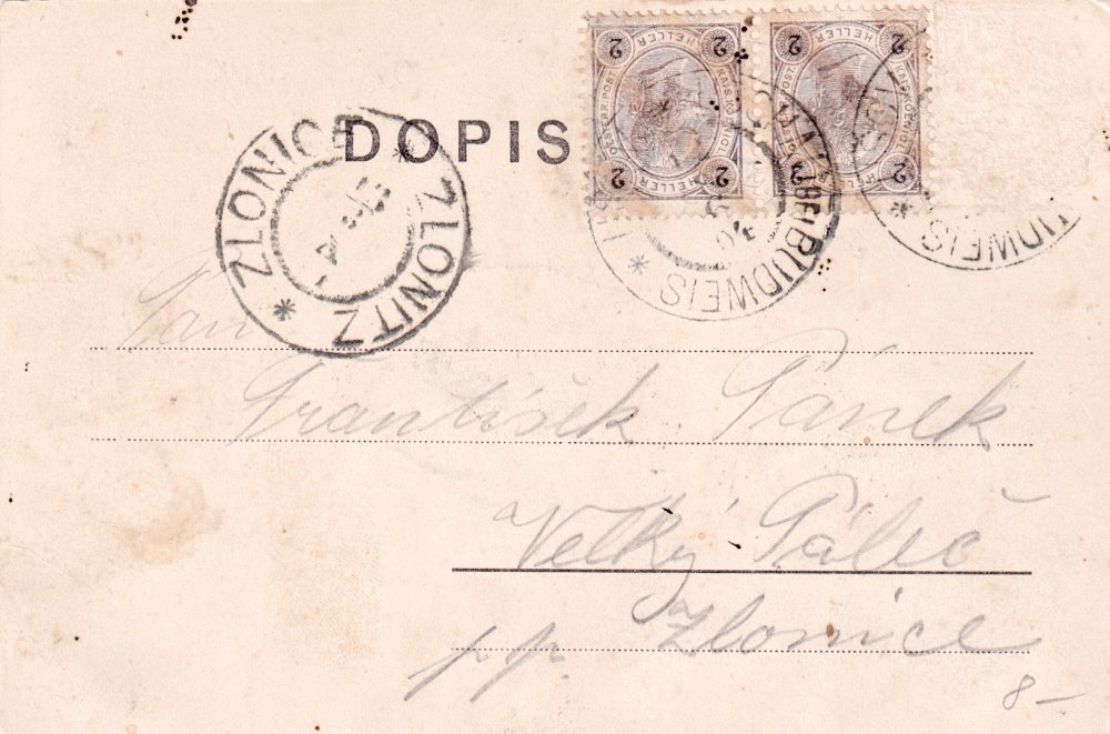 Okres České Budějovice, Lišov