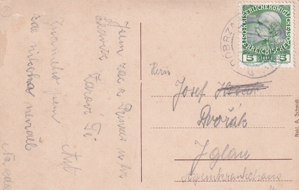 Okres Plzeň, Dobřany