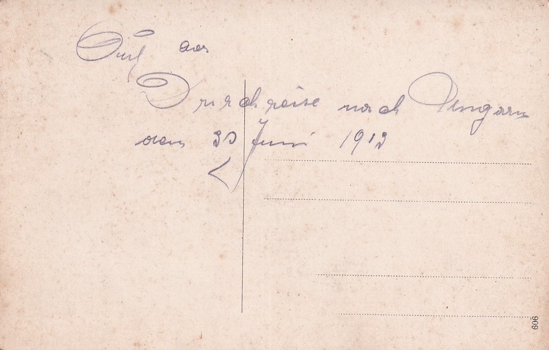 Okres Ústí nad Orlicí, Česká Třebová