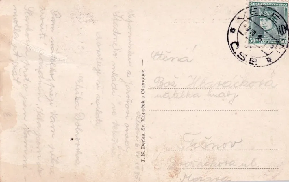 Okres České Budějovice, Římov