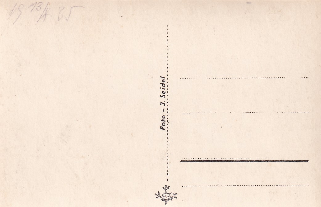 Okres České Budějovice, Poříčí u Č. Budějovic 