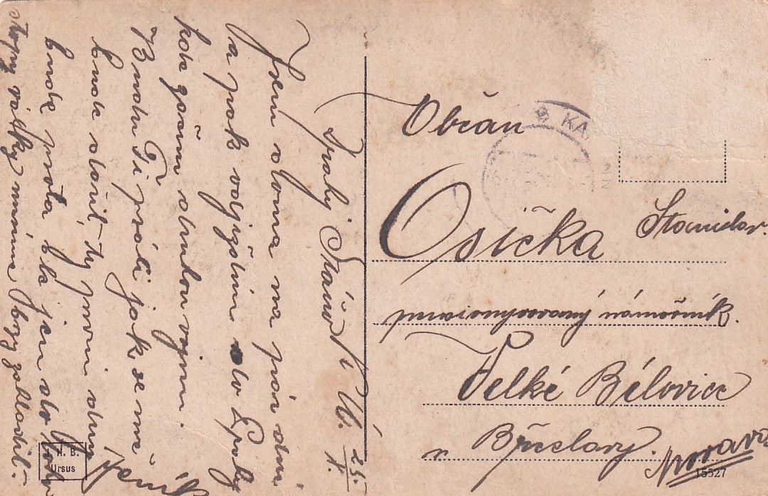 Okres České Budějovice, Kamenný Újezd