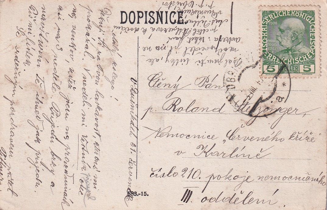 Okres Mělník, Obříství