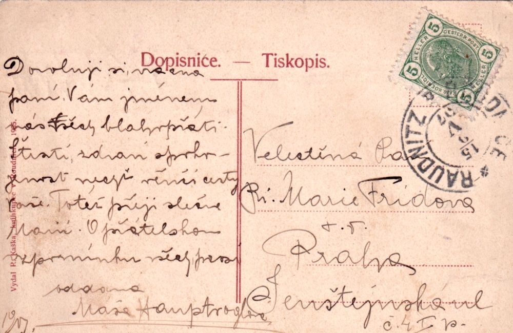 Okres Litoměřice, Roudnice nad Labem