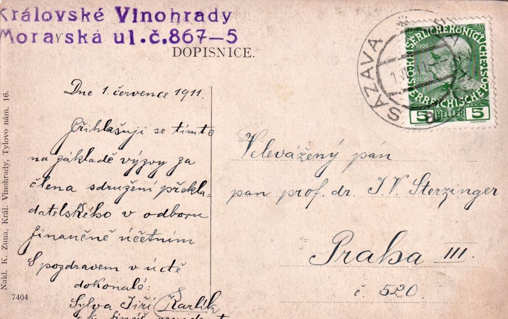 Okres Kutná Hora, Buda - Sázava