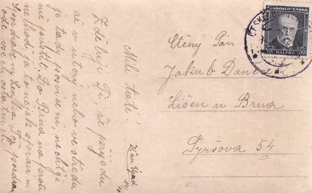 Okres České Budějovice, Kamenný Újezd