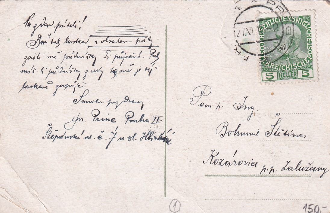 Okres Beroun, hrad Žebrák a Točník