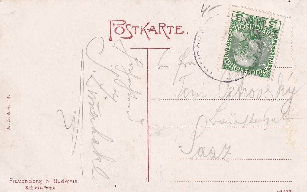 Okres České Budějovice, Zámek Hluboká nad Vltavou, 