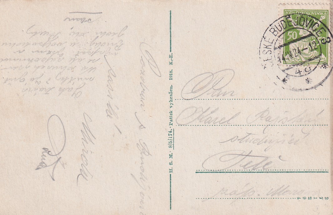 Okres České Budějovice, Zámek Hluboká nad Vltavou, 