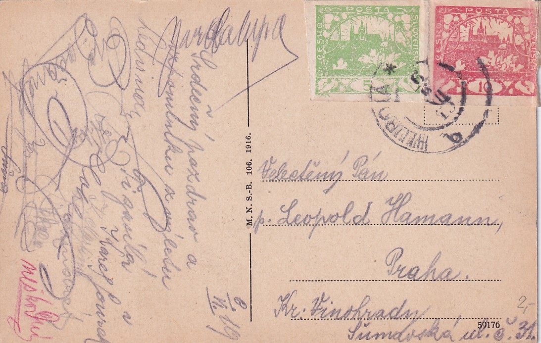 Okres České Budějovice, Zámek Hluboká nad Vltavou, 