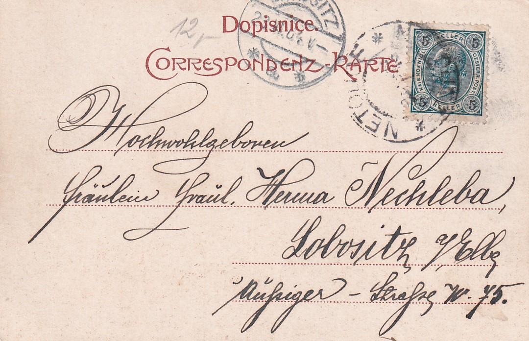 Okres České Budějovice, Zámek Hluboká nad Vltavou, 