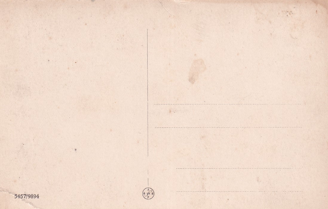 Okres Kutná Hora, Kutná Hora