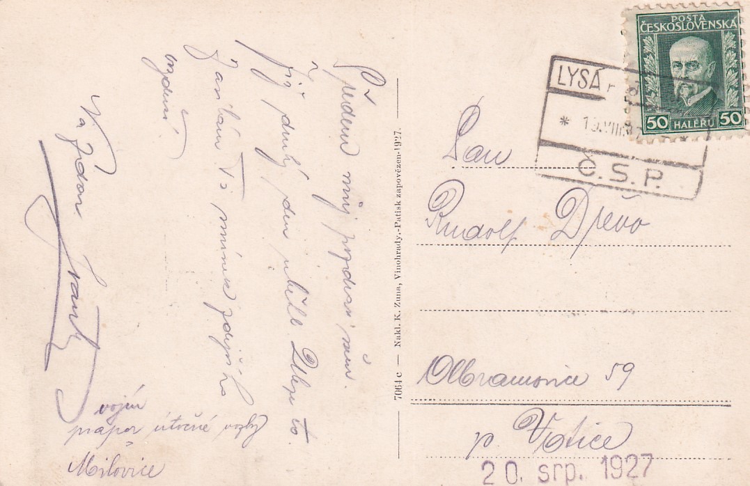 Okres Nymburk, Milovice