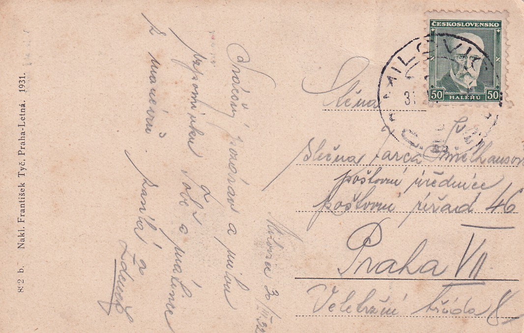 Okres Nymburk, Milovice