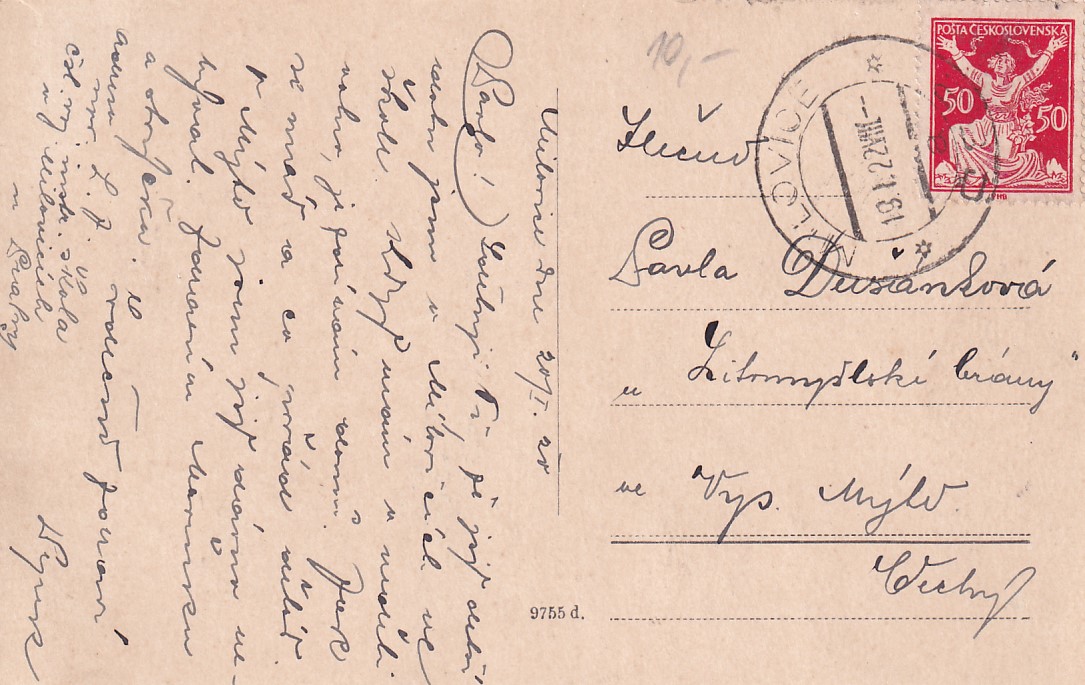 Okres Nymburk, Milovice