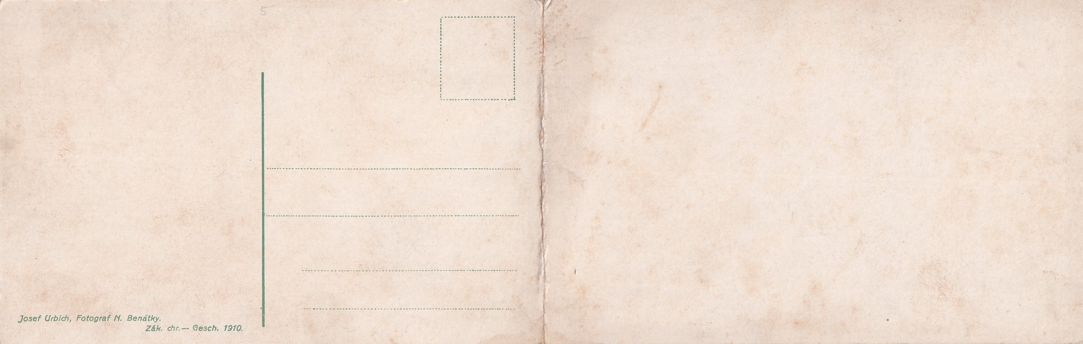 Okres Nymburk, Milovice