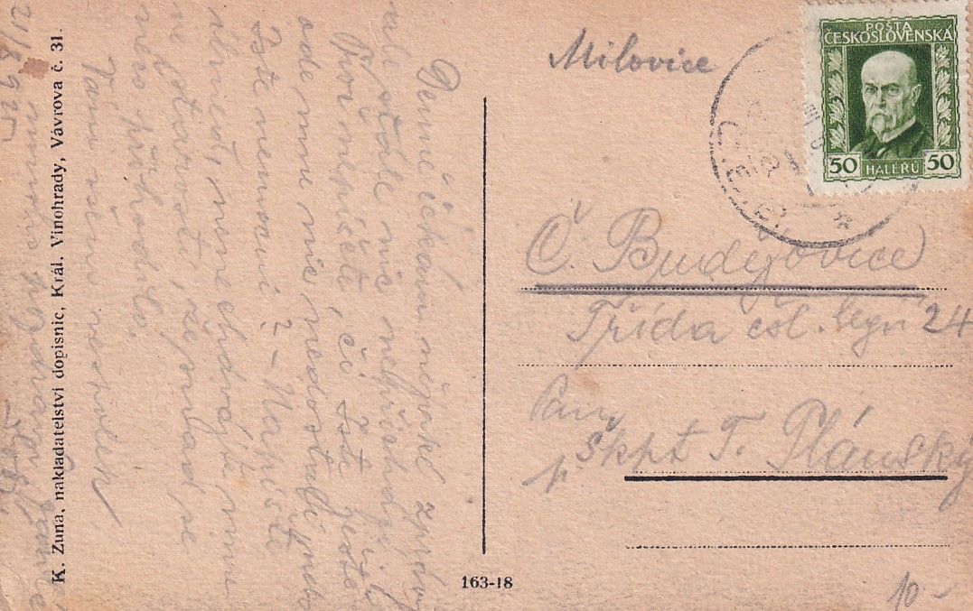 Okres Nymburk, Milovice