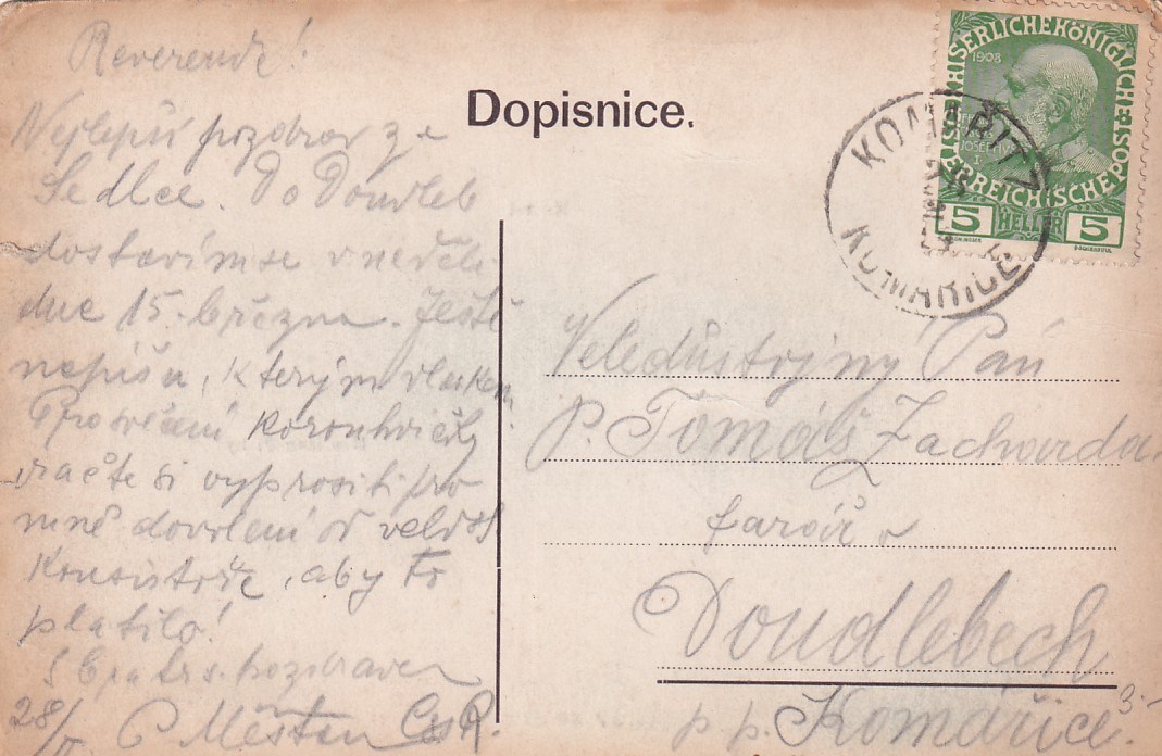 Okres České Budějovice, Sedlec