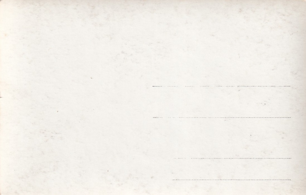 Okres Klatovy, Povydří