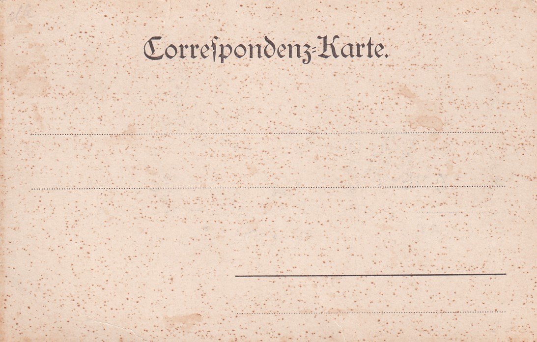 Okres České Budějovice, Zámek Hluboká nad Vltavou, 