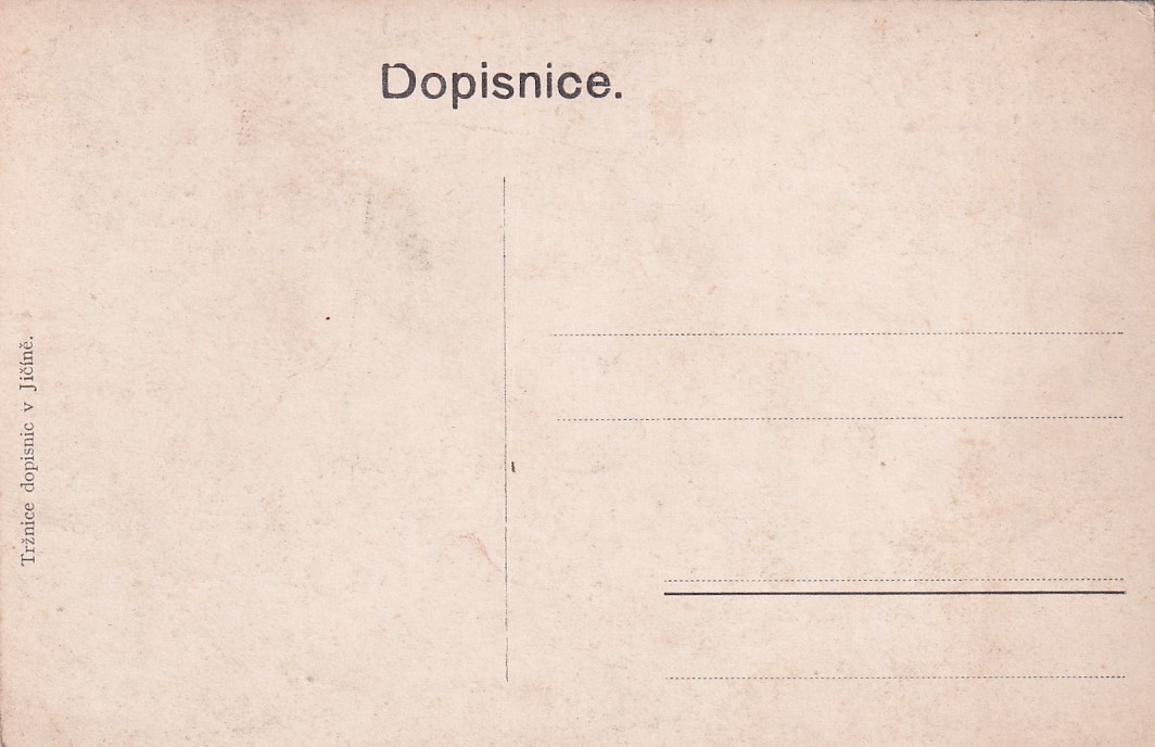 Okres Jičín, Prachovské skály