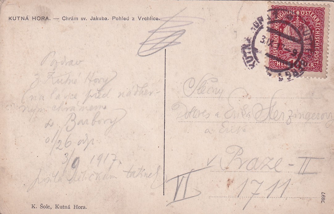 Okres Kutná Hora, Kutná Hora