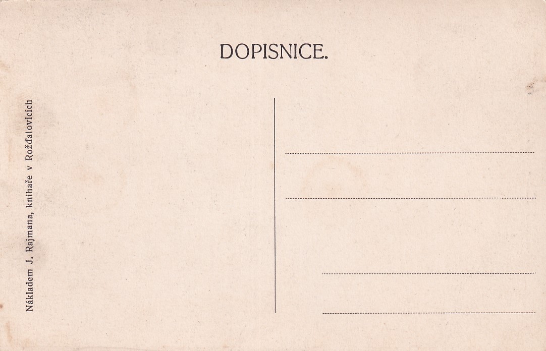 Okres Nymburk, Rožďalovice