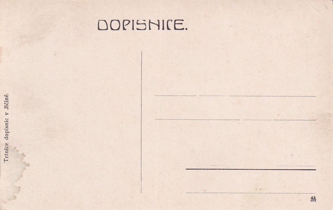 Okres Nymburk, Rožďalovice