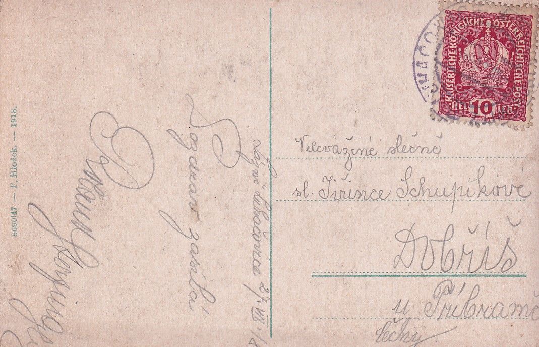 Okres Zlín, Lázně Luhačovice