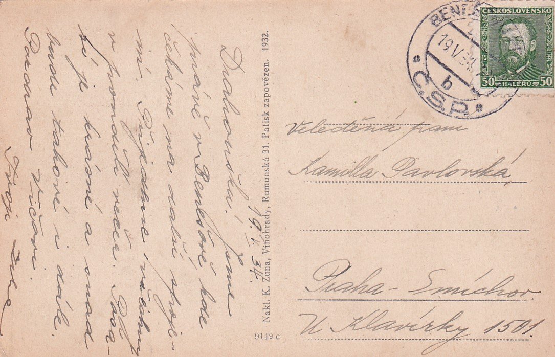 Okres Benešov, Konopiště