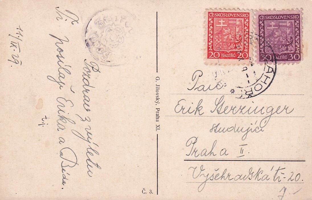 Okres Písek, hrad Zvíkov