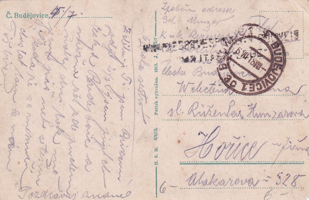 Okres Příbram, sanatorium Na pleši