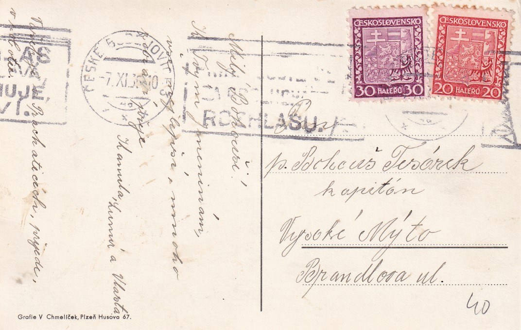 České Budějovice