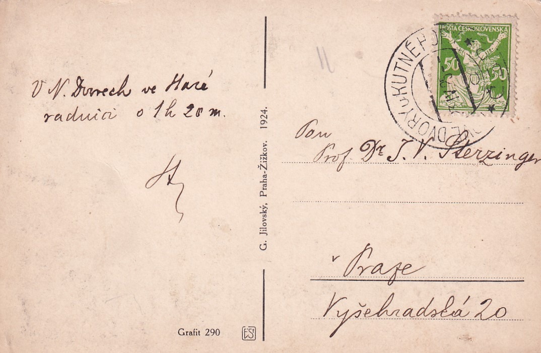 Okres Kutná Hora, Nové Dvory