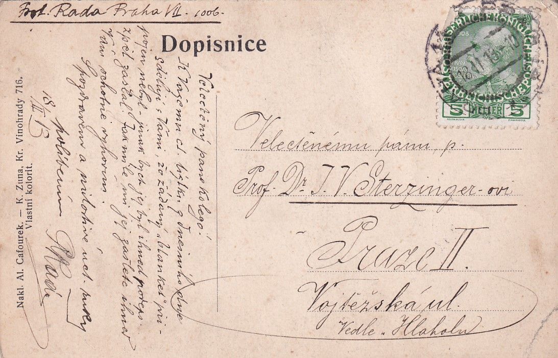 Okres Praha východ, Jenštejn